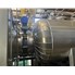 107 Sq Ft Telstar Industrial  S.L. Lyomega 100GN2 Lyophilizer