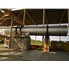 9' Dia Feeco International Double Drum Dryer