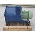 1080 CFM Spencer Turbine Company Centrifugal Blower