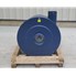 1080 CFM Spencer Turbine Company Centrifugal Blower