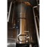 10800 Liters Feldmeier Fermenter / Bioreactor