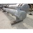 1103 Sq Ft CMS Carbon Steel Shell & Tube Heat Exchanger