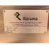 11 Gal Koruma Stainless Steel Kettle