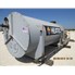 4.366 MM BTU Heatec Hot Oil Boiler