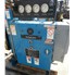 110 CFM Quincy Rotary Screw Compressor