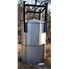 1100 Gal Stainless Steel Tank