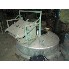 1100 Gal Stainless Steel Tank