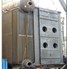 110000 LBS/HR Termotecnica Industriale S.r.l. Watertube Boilers