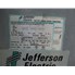 1 KWA Jefferson Electric Transformer