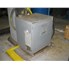 1 KWA Jefferson Electric Transformer