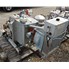 113 CFM Rietschle Vacuum Pump