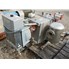 113 CFM Rietschle Vacuum Pump