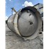 11400 Gal Advanced Boiler and Tank Stainless Steel Reactor