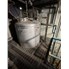 1157 Gal Alloy Fab Stainless Steel Pressure Vessel