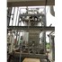 2340 Gal Gastec Molecular Sieve Dryer