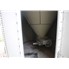 1173 Cu Ft A.O. Smith Carbon Steel Silo