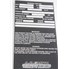1173 Cu Ft A.O. Smith Carbon Steel Silo
