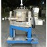 12 " Dia Ametek Basket Centrifuges