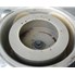 12 " Dia Ametek Basket Centrifuges