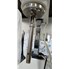 12 Liters Silverson L4RT Homogenizing Mixer