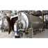 12 TPH Láng Machine Factory Overheated Industrial Watertube Boiler