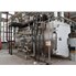 12 TPH Láng Machine Factory Overheated Industrial Watertube Boiler