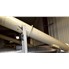 12 " Wide Astec Carbon Steel Conveyor