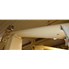 12 " Wide Astec Carbon Steel Conveyor