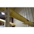 12 " Wide Astec Carbon Steel Conveyor