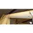 12 " Wide Astec Carbon Steel Conveyor