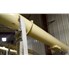 12 " Wide Astec Carbon Steel Conveyor