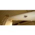12 " Wide Astec Carbon Steel Conveyor