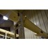 12 " Wide Astec Carbon Steel Conveyor