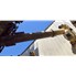 12 " Wide Astec Carbon Steel Conveyor