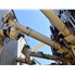 12 " Wide Astec Carbon Steel Conveyor