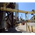 12 " Wide Astec Carbon Steel Conveyor