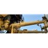 12 " Wide Astec Carbon Steel Conveyor