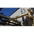 12 " Wide Astec Carbon Steel Conveyor