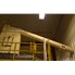 12 " Wide Astec Carbon Steel Conveyor