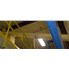 12 " Wide Astec Carbon Steel Conveyor