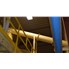12 " Wide Astec Carbon Steel Conveyor