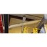 12 " Wide Astec Carbon Steel Conveyor