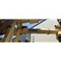 12 " Wide Astec Carbon Steel Conveyor