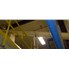 12 " Wide Astec Carbon Steel Conveyor