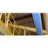 12 " Wide Astec Carbon Steel Conveyor