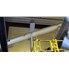 12 " Wide Astec Carbon Steel Conveyor