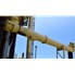 12 " Wide Astec Carbon Steel Conveyor