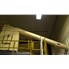 12 " Wide Astec Carbon Steel Conveyor