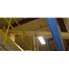 12 " Wide Astec Carbon Steel Conveyor