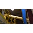 12 " Wide Astec Carbon Steel Conveyor